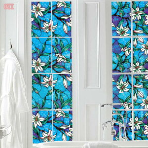 ptB KXtB KXtB pډBV[g  ߂V[g \Ă͂ fM ډBV[g KXɓ\XebJ[ œ\ V[   C L