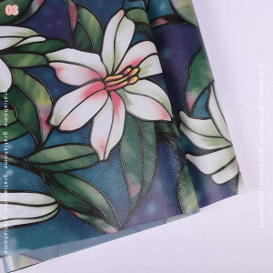 300~OFFN[| ptB KXtB KXtB pډBV[g  ߂V[g \Ă͂ fM ډBV[g KXɓ\XebJ[ œ\ V[ 