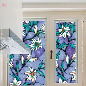 ptB KXtB KXtB pډBV[g  ߂V[g \Ă͂ fM ډBV[g KXɓ\XebJ[ œ\ V[   C L