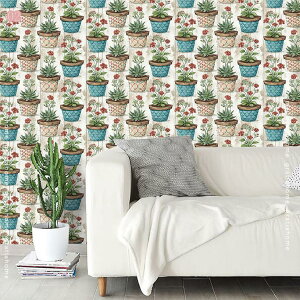 300~OFFN[| ptB KXtB KXtB  pډBV[g  ߂V[g \Ă͂ ډBV[g fMV[g ptB XehOX 