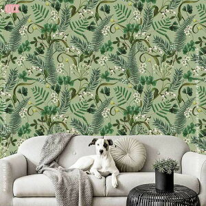 300~OFFN[|  ߂V[g KX ډBV[g ptB KXtB ǎV[  ͂ ǎV[g V[ ͂ fM Ռ Ih~ OUVJbg Uh~