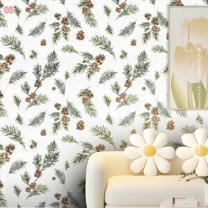 300~OFFN[|  ߂V[g KX ptB ډB Ռ fM CN 悯 C  HI x_ KX fM ډBV[g KXɓ\XebJ[ œ\ V[