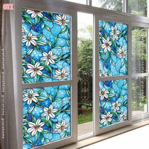 300~OFFN[|  ߂V[g XehOX V[ ͂鑋KXtB O猩ȂptB ڒܕsv ߂ UVJbgO΍ ȑ ՌfM 