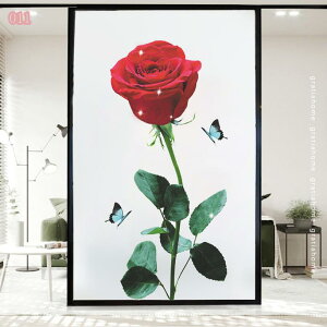 ptB ډBV[g IE  p JX^}CY\ KX KXtB  ߂V[g fMՔMV[gډB Ódz œ\ \蒼\ ډBV[g