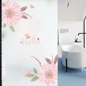 ptB ډBV[g IE  p JX^}CY\ KX KXtB  ߂V[g fMՔMV[gډB Ódz œ\ \蒼\ ډBV[g