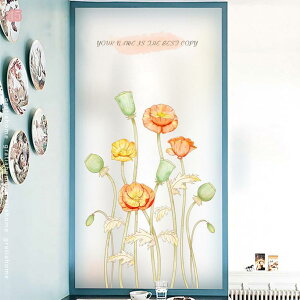 ptB ډBV[g IE  p JX^}CY\ KX KXtB  ߂V[g fMՔMV[gډB Ódz œ\ \蒼\ ډBV[g