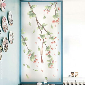 ptB ډBV[g IE  p JX^}CY\ KX KXtB  ߂V[g fMՔMV[gډB Ódz œ\ \蒼\ ډBV[g