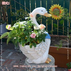 u  K[fjO K[f IuWF CeA ̒u A[g  I[ig  Op 킢 ̕i K[fjOG AEghA fR[V v[