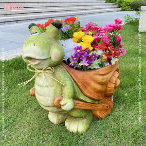 1000~OFFN[| K[fjOG  A[g  I[ig CeA K[f IuWF  G ߂̒u 킢 K[fI[ig h ϋv  O fR[V 