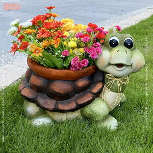 K[fjOG  A[g  I[ig CeA K[f IuWF  G ߂̒u 킢 K[fI[ig h ϋv  O fR[V A ObY