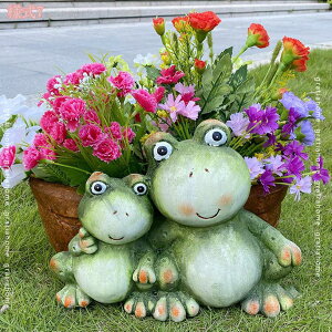 1000~OFFN[| K[fjOG  A[g  I[ig CeA K[f IuWF  G ߂̒u 킢 K[fI[ig h ϋv  O fR[V 