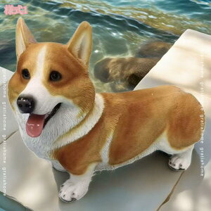 1000~OFFN[| K[fI[ig  IuWF K[f u  K[fjOG rO i CeA IuWF ̒u  Ck  I[ig O fR[V