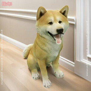 2000�~OFF�N�[�|�� �K�[�f���I�[�i�����g �� �I�u�W�F �K�[�f�� �u�� ���� �K�[�f�j���O�G�� ���r���O �����i �C���e���A ��I�u�W�F ���̒u�� ���� �C�k ���� �I�[�i�����g ���O �f�R���[�V��