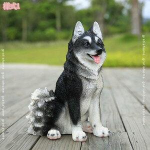   u CeA Aj}IuWF K[fjO G ̒u K[fI[ig ̑ | IuWF K[fIuWF u AEghA O  o a