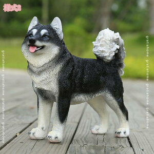 1000�~OFF�N�[�|�� ���� ���� �u�� �C���e���A �A�j�}���I�u�W�F �K�[�f�j���O �G�� ���̒u�� �K�[�f���I�[�i�����g ��̑��� ���|���� ��I�u�W�F �K�[�f���I�u�W�F �u���� �A�E�g�h�A ��