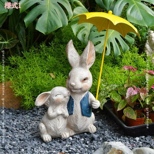 1000~OFFN[| K[fjO u  K[fI[ig   I[ig K[fG IuWF CeA 蕨 Aj}G Ő O  Ki v[g K[fI