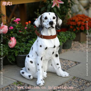  u CeA Aj}IuWF K[fjO G ̒u K[fI[ig ̑ | IuWF K[fIuWF u AEghA O  o a