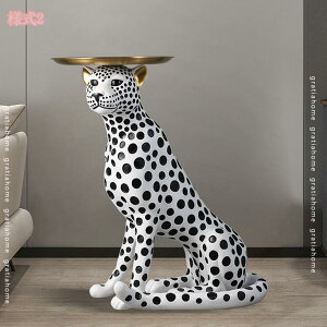 2000~OFFN[| K[fjO I[ig ^ K[f IuWF u fR[V  Aj} CeA 킢 G  Ԓd  K[fI[ig K[fIuW