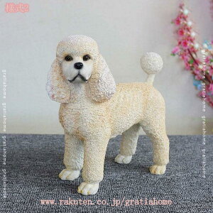 777~OFFN[| K[fI[ig u 킢   K[fjO  O K[f CeA  IuWF h G ϋv i Aj}IuWF X JtF iX 