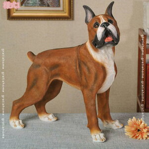 1000~OFFN[| ̒u K[fjO K[f   Ck  I[ig CeA G u K[fI[ig  O h LOi ̒u  A  u