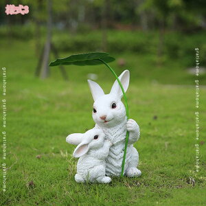 1000~OFFN[| K[fjO  u CeA K[fI[ig X IuWF  I[ig  蕨 av[g K[fIuWF 蕨 h ϋv ̒u f