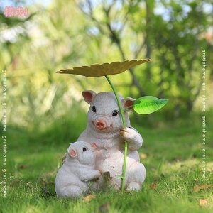 1000~OFFN[| K[fjO  u CeA K[fI[ig X IuWF  I[ig  蕨 av[g K[fIuWF 蕨 h ϋv ̒u f