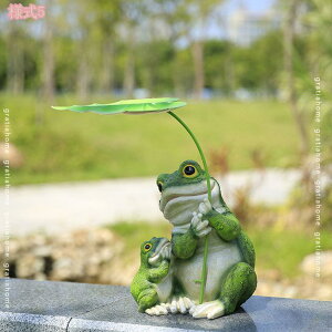 1000~OFFN[| K[fjO  u CeA K[fI[ig X IuWF  I[ig  蕨 av[g K[fIuWF 蕨 h ϋv ̒u f