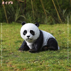 1000~OFFN[| 킢 p_  u ֏  CeA ԉ  I[ig N} G K[f IuWF K[fjO |pi AEghA x_ fR