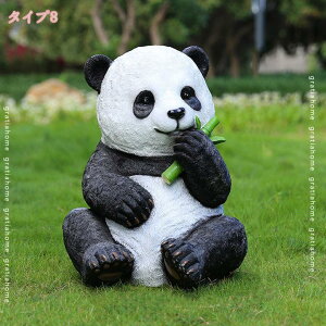 1000~OFFN[| 킢 p_  u ֏  CeA ԉ  I[ig N} G K[f IuWF K[fjO |pi AEghA x_ fR