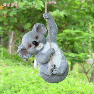 300~OFFN[| K[f  p_ K[f p_̒u h ϋv v[g Mtg   O  o Ki CeA K[fjOG 킢 