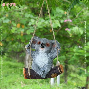 K[f  p_ K[f p_̒u h ϋv v[g Mtg   O  o Ki CeA K[fjOG 킢 i Op_