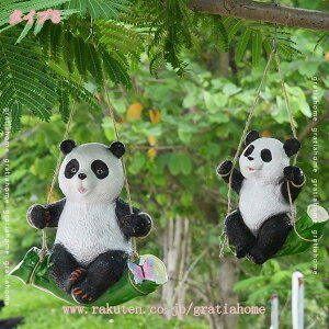 1000~OFFN[| K[f  p_ K[f p_̒u h ϋv v[g Mtg   O  o Ki CeA K[fjOG 킢 