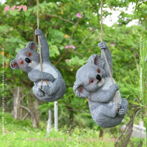 K[f  p_ K[f p_̒u h ϋv v[g Mtg   O  o Ki CeA K[fjOG 킢 i Op_