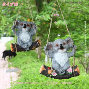 1000~OFFN[| K[f  p_ K[f p_̒u h ϋv v[g Mtg   O  o Ki CeA K[fjOG 킢 