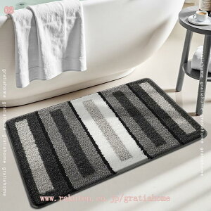 oX[}bg z V[hA RtH[g ɍב@ 炩 }bg 􂢉\ hL X^CbV 傫 Gǂ rO オ  ~j 炵 Ҍ g