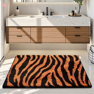 300~OFFN[| ӂ}bg z}bg ~ߐ xbh[ Jrɋ \tg @ ^ IV ɂ L ʔN  x g[΍ a ȒP Ɩp Gߌ