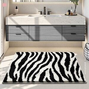 ӂ}bg z}bg ~ߐ xbh[ Jrɋ \tg @ ^ IV ɂ L ʔN  x g[΍ a ȒP Ɩp Gߌ oX}bg 