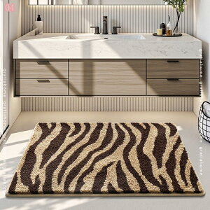 300~OFFN[| ӂ}bg z}bg ~ߐ xbh[ Jrɋ \tg @ ^ IV ɂ L ʔN  x g[΍ a ȒP Ɩp Gߌ