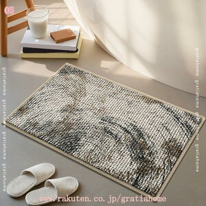 500~OFFN[| Lb`}bg z VFj[ gh ^I}bg y [֗    RpNg ɗD ϋv Vv ֑Ή g[΍ @}bg z V