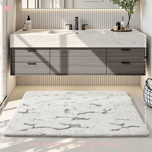 300~OFFN[| Eߏ}bg z XgCv NVbN JrȂ ӂƎG ې h IVCeA 傫 Ĝ悢 e͐ I[V[YKp  Lb` ̓