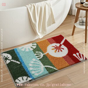 500�~OFF�N�[�|�� �V�����[�}�b�g �z�������� �m���X���b�v�� ���B���e�[�W �|���G�X�e���@�� �_�炩�� ����@�� ���� �J�t�F ����h�~ �Q�� �ԕ� �e�� �I�[���V�[�Y�� ���� �L�b�`�� ���