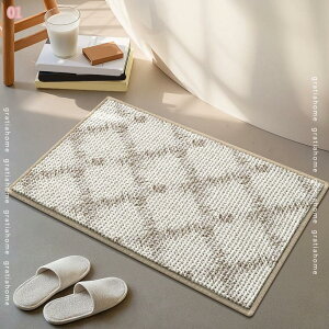 500~OFFN[| p}bg tA GNXeA pC ȒP Op z I[V[Y  Lb` ̓ ]|\h J[  RpNg z GgX \t