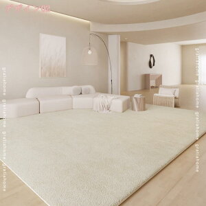 1000~OFFN[| O 2 O}bg a O~ J[ybg  イ  rO m m  ` 􂦂 ~ߕt n  VM[O EHbVuΉ V