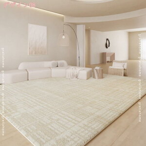 O 2 O}bg a O~ J[ybg  イ  rO m m  ` 􂦂 ~ߕt n  VM[O EHbVuΉ V zbgJ[yb