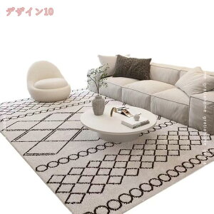 500~OFFN[| J[ybg 2 1 O~ イ R hL Vv n kCeA a m  rO Q ` lp Z^[O VM[O [sA GK