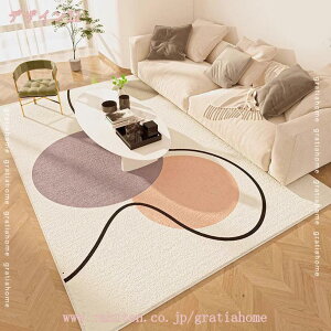 500~OFFN[| O~ kO _  2 3 イ J[ybg ӂӂ ᔽ  Vv i` 􉽊w͗l GKg m m  rO Q n h t