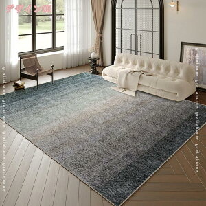 500~OFFN[| O~ kO _  2 3 イ J[ybg ӂӂ ᔽ  Vv i` }`bN GKg m m  rO Q n h 