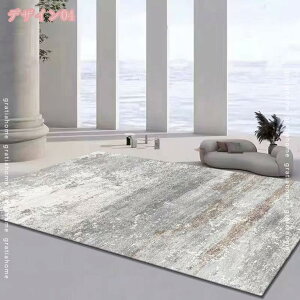 1000~OFFN[| J[ybg 2 1 O~ イ R hL Vv n kCeA a m  rO Q ` lp Z^[O VM[O [sA GK