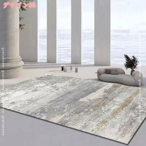 1000~OFFN[| J[ybg 2 1 O~ イ R hL Vv n kCeA a m  rO Q ` lp Z^[O VM[O [sA GK