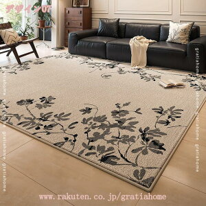 1000~OFFN[| i` O J[ybg O~ イ  AeB[N  NVbN 킢 Vv rO _CjO a m ᔽ I[V[Y g[